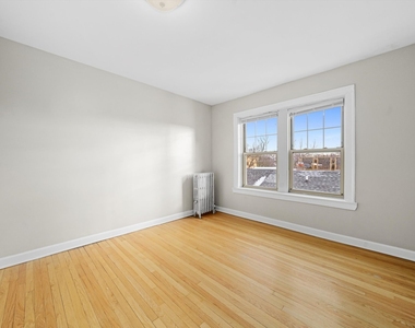 316 Sherman Avenue - Photo Thumbnail 4