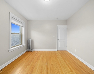 316 Sherman Avenue - Photo Thumbnail 10