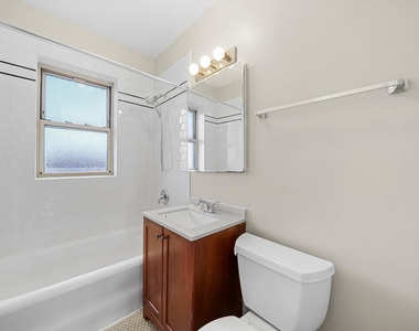 316 Sherman Avenue - Photo Thumbnail 6