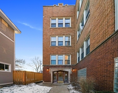 316 Sherman Avenue - Photo Thumbnail 16
