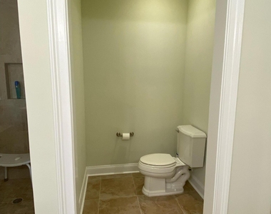 5009 River Bend Drive Drive N - Photo Thumbnail 24