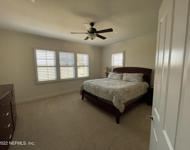 5009 River Bend Drive Drive N - Photo Thumbnail 19