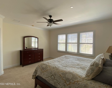 5009 River Bend Drive Drive N - Photo Thumbnail 20