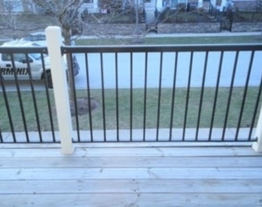 429 Grosvenor Lane - Photo Thumbnail 15