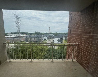 8300 Callie Avenue - Photo Thumbnail 16