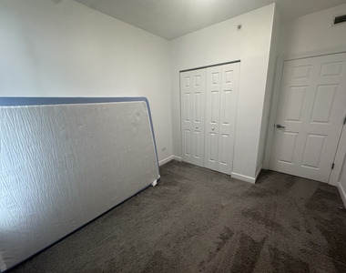 8300 Callie Avenue - Photo Thumbnail 15