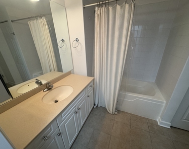 8300 Callie Avenue - Photo Thumbnail 13