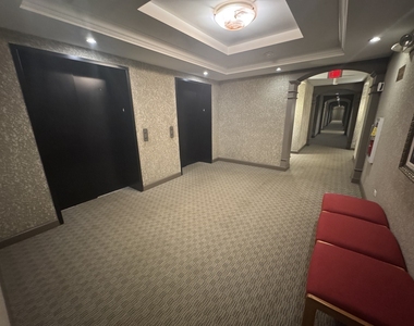8300 Callie Avenue - Photo Thumbnail 2