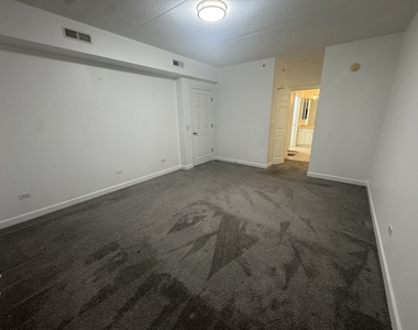 8300 Callie Avenue - Photo Thumbnail 11