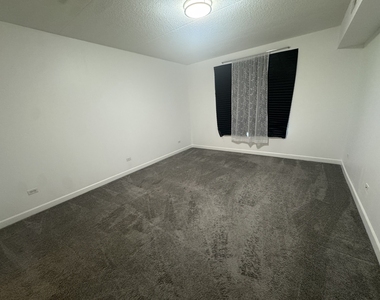 8300 Callie Avenue - Photo Thumbnail 10