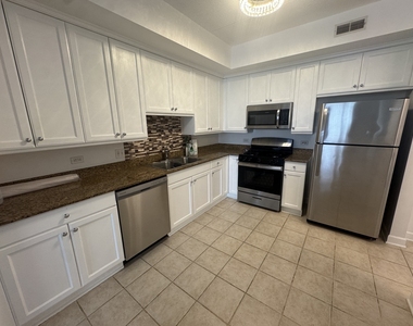 8300 Callie Avenue - Photo Thumbnail 7