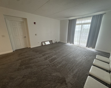 8300 Callie Avenue - Photo Thumbnail 4
