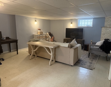 235 Nordica Avenue - Photo Thumbnail 14