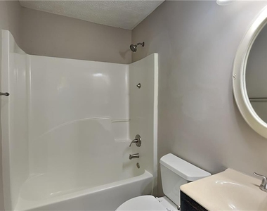 5027 Wesleyan Drive - Photo Thumbnail 15