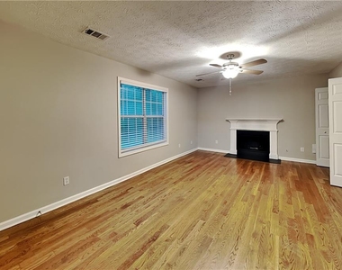 5027 Wesleyan Drive - Photo Thumbnail 1