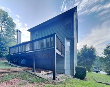 5027 Wesleyan Drive - Photo Thumbnail 16