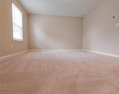 29 Osprey Overlook Drive - Photo Thumbnail 7