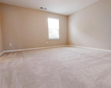 29 Osprey Overlook Drive - Photo Thumbnail 8