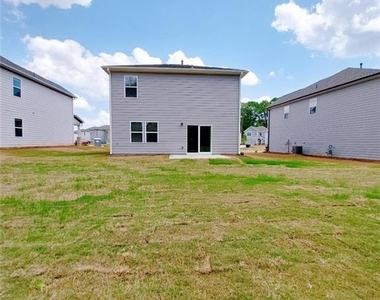 29 Osprey Overlook Drive - Photo Thumbnail 16