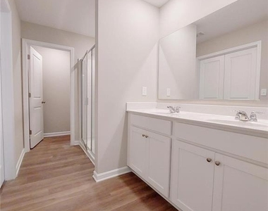 29 Osprey Overlook Drive - Photo Thumbnail 9