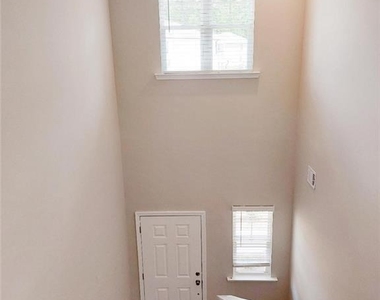 29 Osprey Overlook Drive - Photo Thumbnail 5