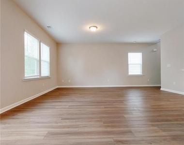 29 Osprey Overlook Drive - Photo Thumbnail 3