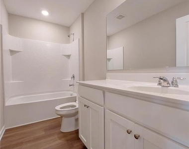 29 Osprey Overlook Drive - Photo Thumbnail 12