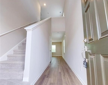 29 Osprey Overlook Drive - Photo Thumbnail 1