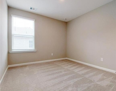29 Osprey Overlook Drive - Photo Thumbnail 11