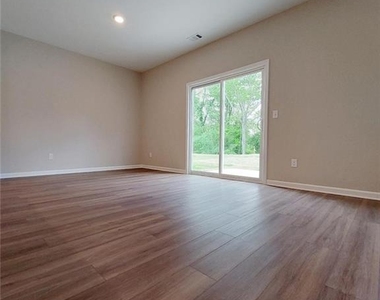 29 Osprey Overlook Drive - Photo Thumbnail 4