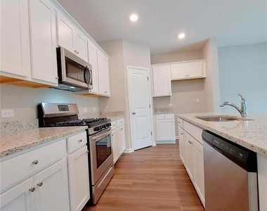 29 Osprey Overlook Drive - Photo Thumbnail 2