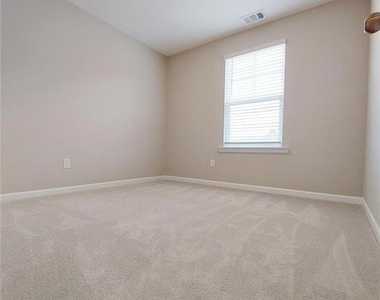 29 Osprey Overlook Drive - Photo Thumbnail 14
