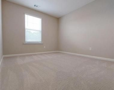 29 Osprey Overlook Drive - Photo Thumbnail 13