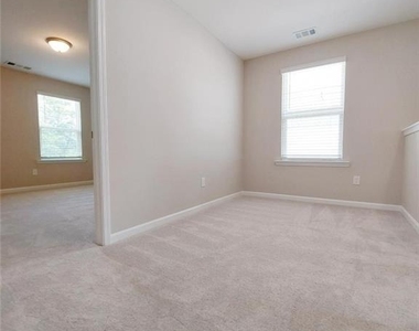 29 Osprey Overlook Drive - Photo Thumbnail 6