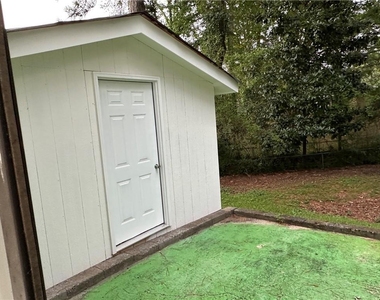 422 Emmett Street - Photo Thumbnail 16