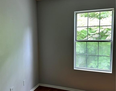 6636 Ramsgate Way - Photo Thumbnail 1