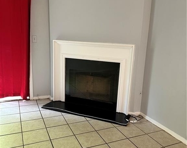 6636 Ramsgate Way - Photo Thumbnail 2