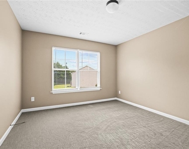 1619 Park Brooke Circle Sw - Photo Thumbnail 24