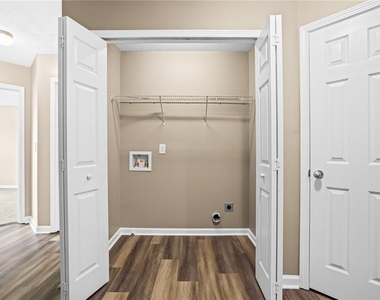 1619 Park Brooke Circle Sw - Photo Thumbnail 22