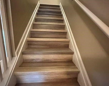 1619 Park Brooke Circle Sw - Photo Thumbnail 9