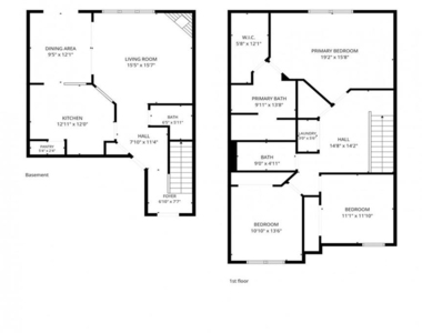 1619 Park Brooke Circle Sw - Photo Thumbnail 25