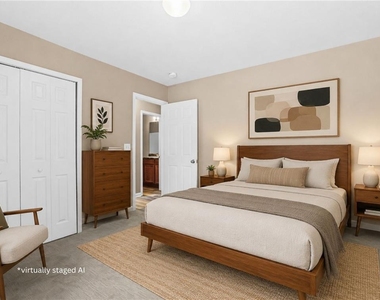 1619 Park Brooke Circle Sw - Photo Thumbnail 20