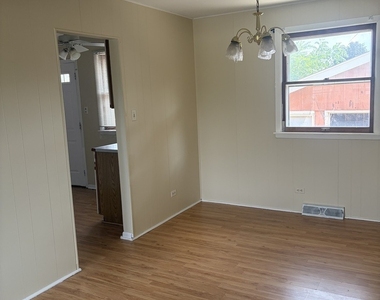 5535 131st Street - Photo Thumbnail 1