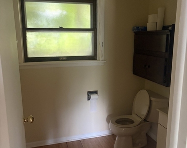 5535 131st Street - Photo Thumbnail 11