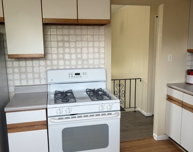 5535 131st Street - Photo Thumbnail 5