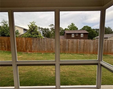 1257 Fern Ridge Court - Photo Thumbnail 15