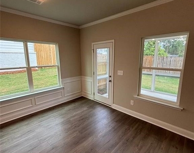 1257 Fern Ridge Court - Photo Thumbnail 3