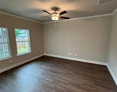 1257 Fern Ridge Court - Photo Thumbnail 5