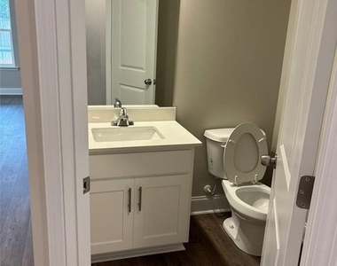 1257 Fern Ridge Court - Photo Thumbnail 9