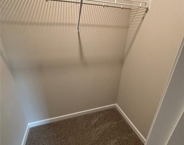 1257 Fern Ridge Court - Photo Thumbnail 8